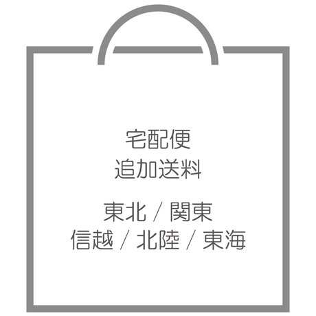 58646d6fa458c05a8100a6a4