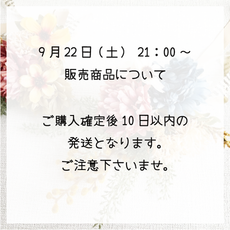 5ba0f7c2a6e6ee35ad00043b