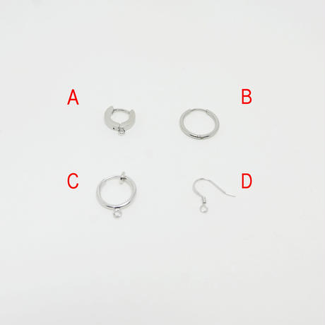 59d206fd3210d50c8d000a87
