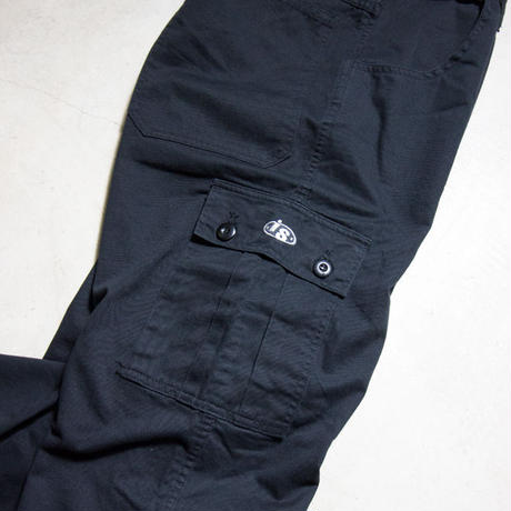 5b9d3bf950bbc3289500012e