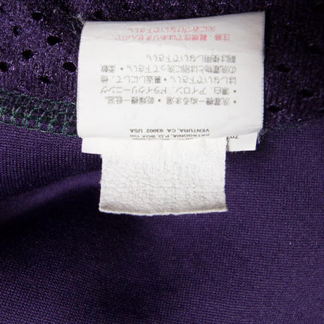 5bae9ff55496ff728e006e18