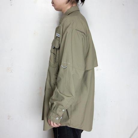 5e8d95082a9a4254c9861dd1