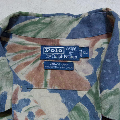 5b5bd0015496ff5623000683