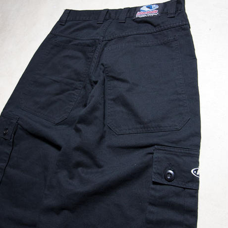 5b9d3bf950bbc3289500012e