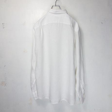 5e9415a055fa03151fc5311c