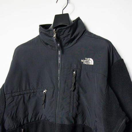 5bd90f295496ff6ed300095a