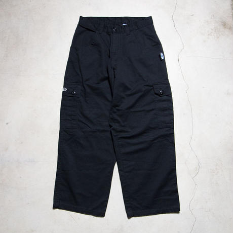 5b9d3bf950bbc3289500012e