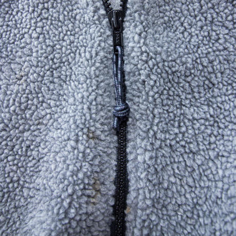 5ba861df5496ff1291000867