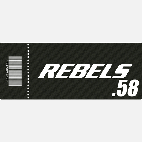 5b9b91acef843f3606000ad8