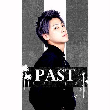 5989cb68428f2d62a400348a