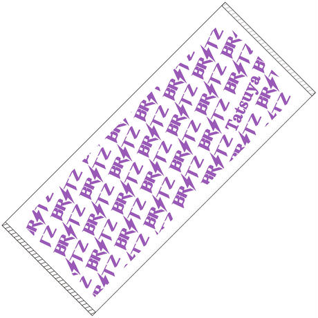 5a7f0a54cf19cf354400109f