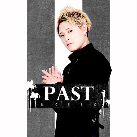 5989cb68428f2d62a400348a