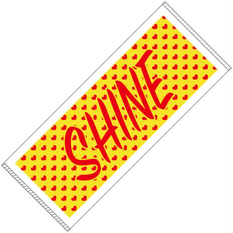 5a44af5b428f2d1a35000d24