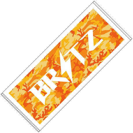 5960ed16c8f22c12680026f2