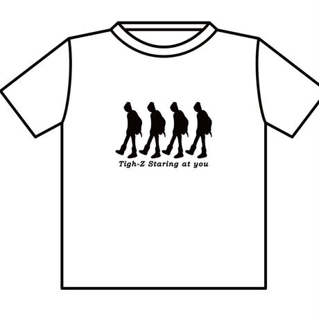 5b39ae03ef843f4cbe0001bc