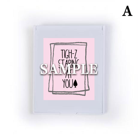 5ab7b5e25496ff35df0090bb