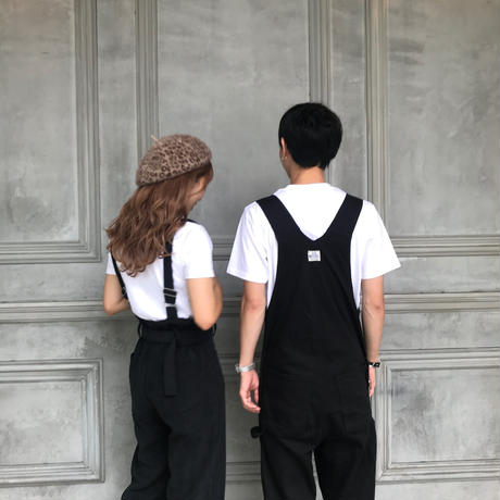 5b97731aa6e6ee548d0006c4