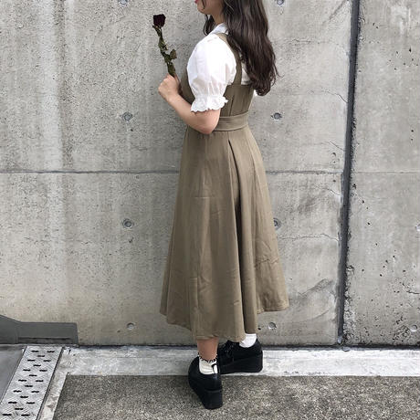 5d6d221886064829a65db74d