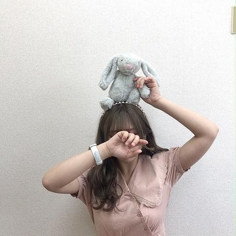 5cf53b01a894521a9db5d170