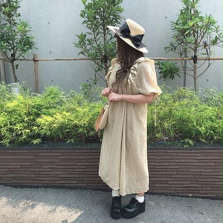 5d42bf264c80645bf919080c