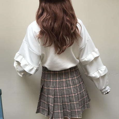 5bcd52b65496ff1a7b000c62