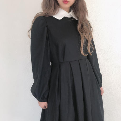 5c4a98653b636555a33b1a1f
