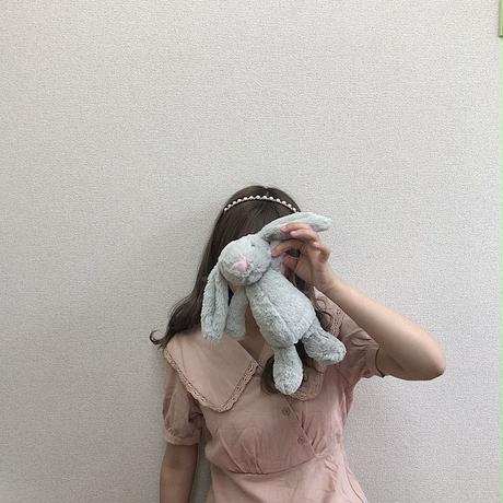 5cf53b01a894521a9db5d170