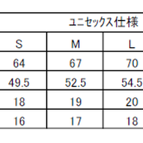 5a6fe5783210d557c80007a9