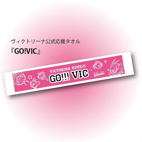 5bfcc6811444486df300018f