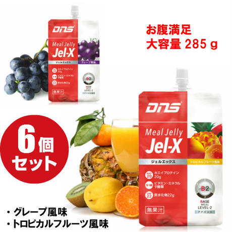 5e86edb7586b693ac831d4eb