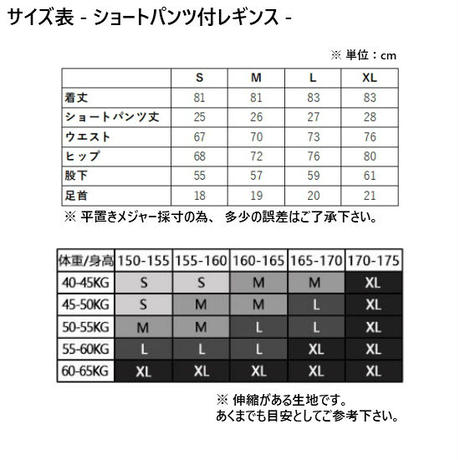 5e78758a7ed55f652019d161