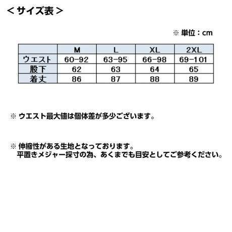 5e78758a7ed55f652019d16d