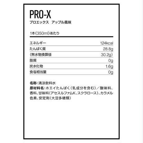 5e86edb7586b693ac831d4f2