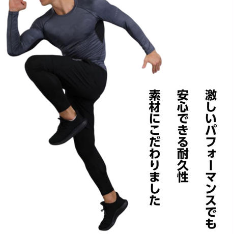 5e78758a7ed55f652019d16d