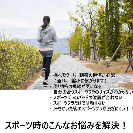 5e78758a7ed55f652019d17b
