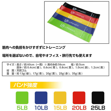 5e78758b7ed55f652019d189