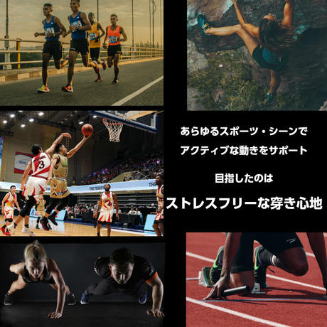 5e78758a7ed55f652019d16d