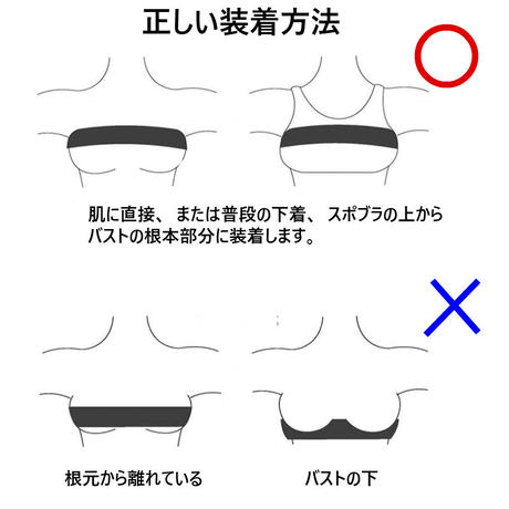 5e78758a7ed55f652019d17b