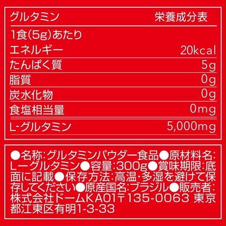 5e86edb6586b693ac831d4de