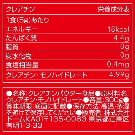 5e86edb6586b693ac831d4db