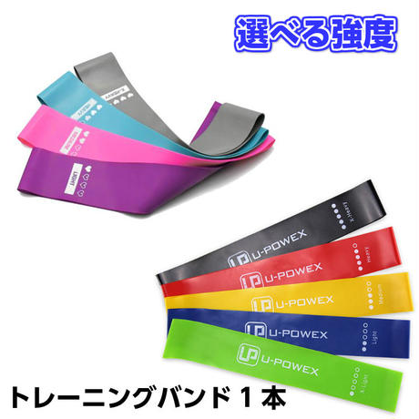 5e78758b7ed55f652019d189