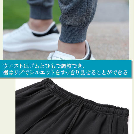 5e78758b7ed55f652019d18d