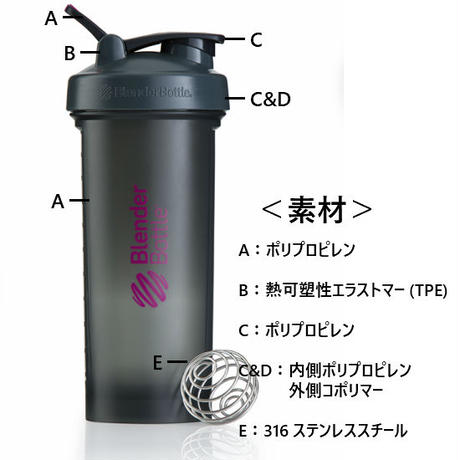 5e8c26937ed55f1ad58377ec