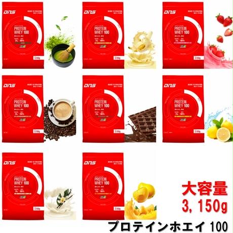 5e86edb6586b693ac831d4d5