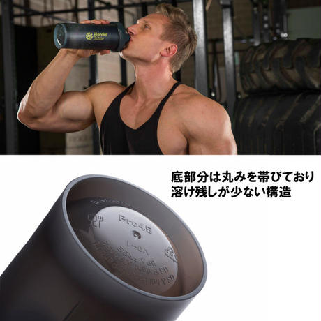5e8c26937ed55f1ad58377ec
