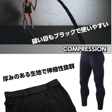 5e78758a7ed55f652019d16d