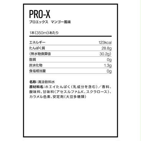 5e86edb7586b693ac831d4f2