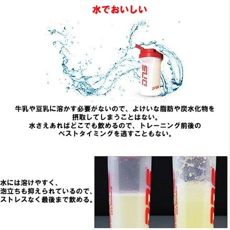 5e86edb6586b693ac831d4d1
