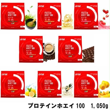 5e86edb6586b693ac831d4d1