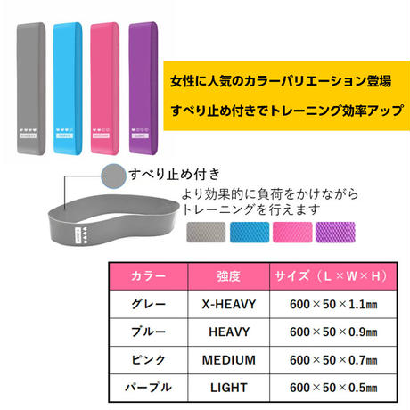 5e78758b7ed55f652019d189